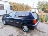 Volkswagen Golf 1997 года за 2 200 000 тг. в Кызылорда – фото 2