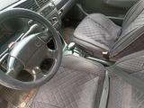 Volkswagen Golf 1997 года за 2 200 000 тг. в Кызылорда – фото 3