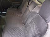 Volkswagen Golf 1997 года за 2 200 000 тг. в Кызылорда – фото 4