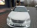 Toyota Camry 2013 года за 9 500 000 тг. в Алматы – фото 5