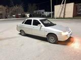 ВАЗ (Lada) 2110 2006 года за 890 000 тг. в Кокшетау