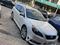 Subaru Legacy 2013 года за 6 600 000 тг. в Усть-Каменогорск