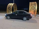 Daewoo Nubira 1998 года за 700 000 тг. в Алматы – фото 2