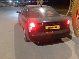 Daewoo Nubira 1998 года за 700 000 тг. в Алматы
