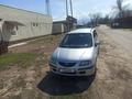 Mazda Premacy 2003 года за 4 000 000 тг. в Тараз – фото 5