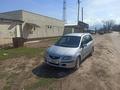 Mazda Premacy 2003 года за 4 000 000 тг. в Тараз – фото 6