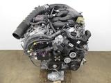Двигатель 4GR-FSE Японский Привозной за 195 000 тг. в Алматы