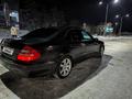 Mercedes-Benz E 350 2005 годаfor6 000 000 тг. в Алматы – фото 5