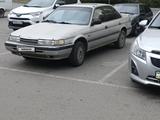 Mazda 626 1988 года за 450 000 тг. в Усть-Каменогорск – фото 3