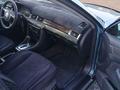Audi A6 1998 года за 2 700 000 тг. в Караганда – фото 10