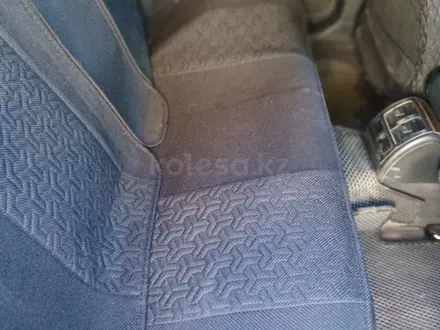 Audi A6 1998 года за 2 700 000 тг. в Караганда – фото 13
