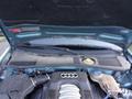 Audi A6 1998 года за 2 700 000 тг. в Караганда – фото 14