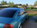 Audi A6 1998 года за 2 700 000 тг. в Караганда – фото 5