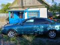Audi A6 1998 года за 2 700 000 тг. в Караганда – фото 7