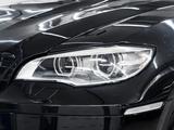 Стекла на Фары BMW X6 E71 за 25 000 тг. в Астана