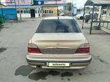 Daewoo Nexia 2005 года за 1 000 000 тг. в Астана – фото 4