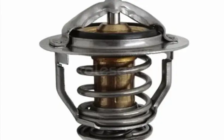 Термостат за 2 950 тг. в Астана