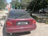 Ford Mondeo 1994 года за 650 000 тг. в Ленгер – фото 2