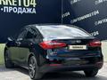 Kia Cerato 2014 года за 6 390 000 тг. в Актобе – фото 5