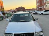 Audi 80 1993 годаfor1 250 000 тг. в Костанай