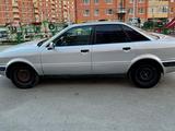 Audi 80 1993 годаfor1 250 000 тг. в Костанай – фото 3