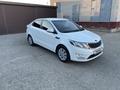 Kia Rio 2014 годаүшін4 900 000 тг. в Актобе – фото 3