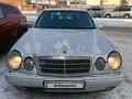 Mercedes-Benz E 230 1996 года за 2 400 000 тг. в Павлодар