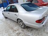 Mercedes-Benz E 230 1996 годаүшін2 450 000 тг. в Павлодар – фото 3