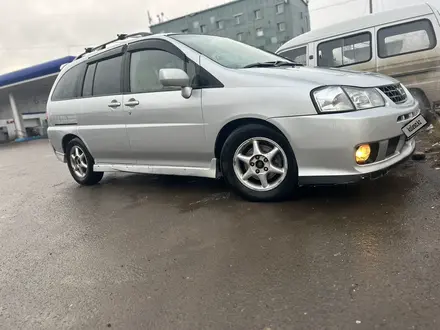 Nissan Liberty 1999 года за 2 000 000 тг. в Астана – фото 3