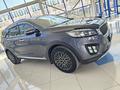 Kia Sorento 2015 года за 10 900 000 тг. в Атырау – фото 9