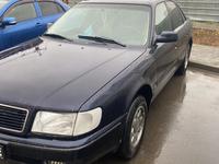 Audi 100 1993 годаfor1 900 000 тг. в Астана