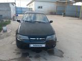 Daewoo Nexia 2010 годаүшін1 300 000 тг. в Абай (Келесский р-н) – фото 3