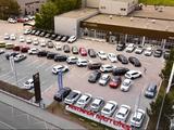 Автомобили с пробегом в "Hyundai Auto Astana" в Астана – фото 3