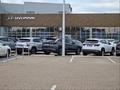 Автомобили с пробегом в "Hyundai Auto Astana" в Астана – фото 5
