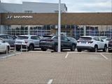 Автомобили с пробегом в "Hyundai Auto Astana" в Астана – фото 5