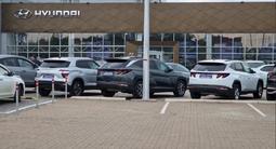 Автомобили с пробегом в "Hyundai Auto Astana" в Астана – фото 5