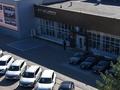 Автомобили с пробегом в "Hyundai Auto Astana" в Астана – фото 7