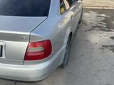 Audi A4 1995 годаүшін1 450 000 тг. в Тараз – фото 4