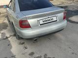 Audi A4 1995 годаүшін1 450 000 тг. в Тараз
