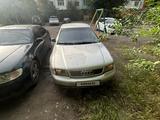 Audi A4 1995 годаүшін1 450 000 тг. в Тараз – фото 2