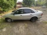 Audi A4 1995 годаүшін1 450 000 тг. в Тараз – фото 3