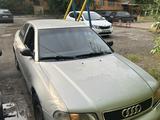 Audi A4 1995 годаүшін1 450 000 тг. в Тараз – фото 5