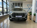 Jetour X90 Plus Premium 2.0 2024 года за 14 590 000 тг. в Караганда