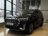 Jetour X90 Plus Premium 2.0 2025 года за 15 190 000 тг. в Караганда