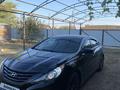 Hyundai Sonata 2012 годаfor3 600 000 тг. в Уральск – фото 3