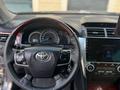 Toyota Camry 2011 годаfor8 500 000 тг. в Алматы – фото 10