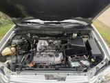Toyota Highlander 2003 годаүшін6 200 000 тг. в Павлодар – фото 2