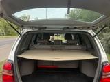 Toyota Highlander 2003 годаүшін6 200 000 тг. в Павлодар – фото 5