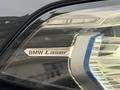 BMW X7 2021 года за 42 000 000 тг. в Алматы – фото 6