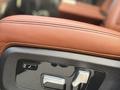 BMW X7 2021 года за 42 000 000 тг. в Алматы – фото 11
